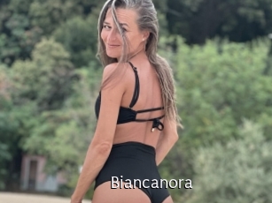 Biancanora