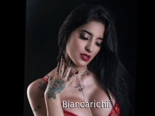 Biancarichii