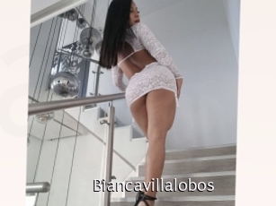 Biancavillalobos