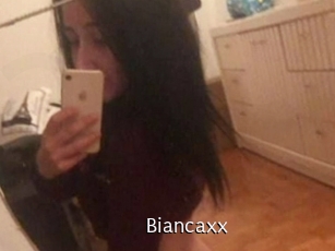 Biancaxx