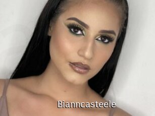 Bianncasteele