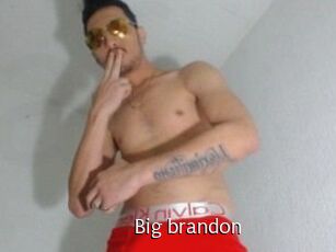 Big_brandon