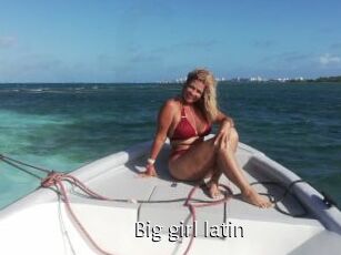 Big_girl_latin