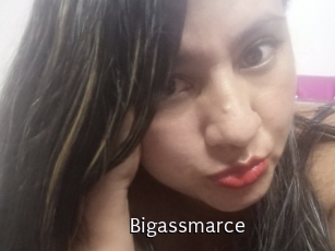 Bigassmarce