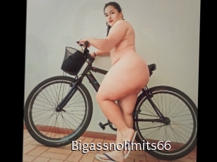 Bigassnolimits66