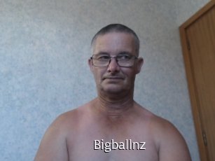 Bigballnz