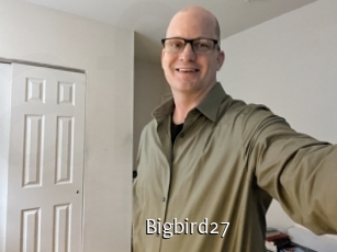 Bigbird27