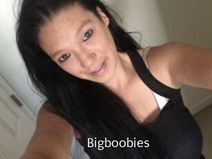 Bigboobies