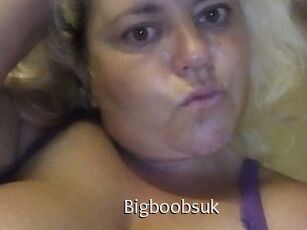 Bigboobsuk