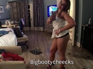 Bigbootycheecks