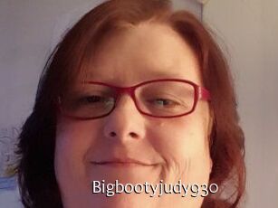 Bigbootyjudy930