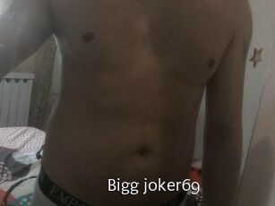 Bigg_joker69