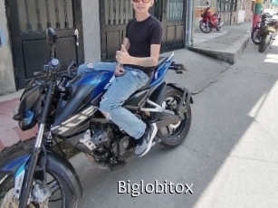 Biglobitox