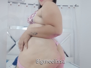 Bigmeelissa