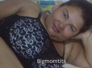 Bigmomtits