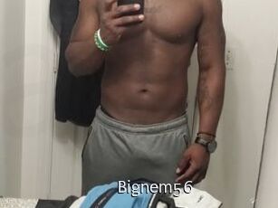 Bignem56