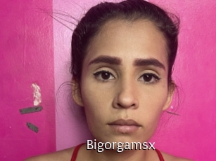 Bigorgamsx