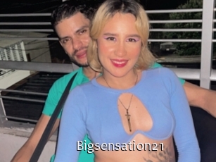 Bigsensation21