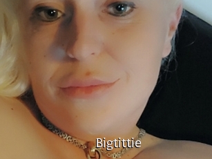 Bigtittie