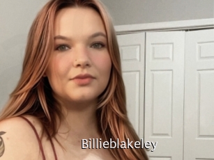 Billieblakeley