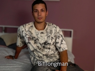 Billlongman