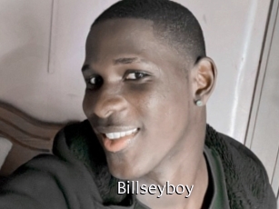 Billseyboy