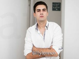 Billylennon