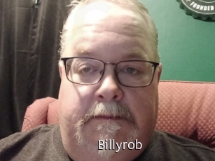 Billyrob