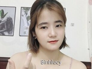 Binhlucy