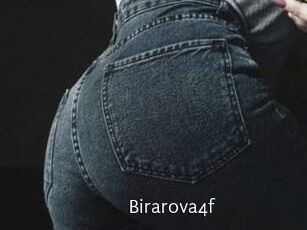 Birarova4f