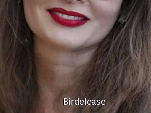 Birdelease