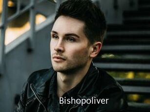 Bishopoliver