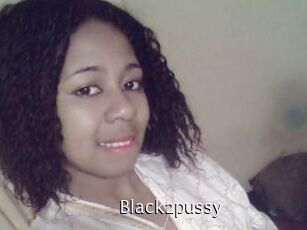 Black2pussy