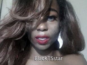 BlackTSstar