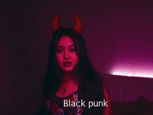 Black_punk