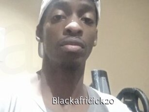 Blackafridick20