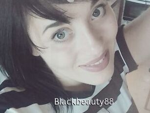 Blackbeauty88