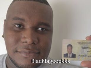 Blackbigcockkk