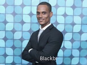 Blackbr