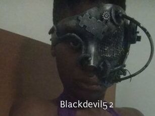 Blackdevil52