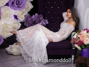 Blackdiamonddoll