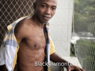 Blackdiamontt