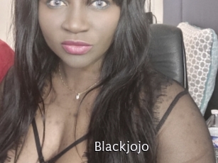 Blackjojo