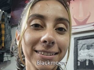 Blackmoon7