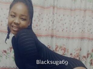 Blacksuga69