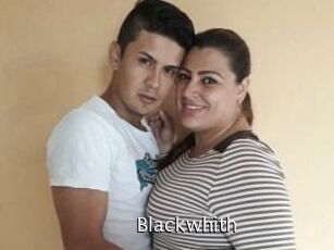 Black_whith