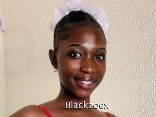 Blackzoex