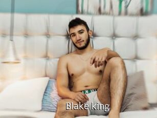 Blake_king