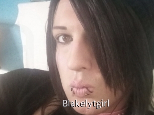 Blakelytgirl