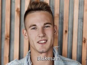 Blakesam